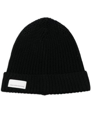 Nine:inthe:morning Nine - Nero