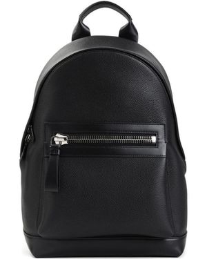 Tom Ford Zaino - Nero