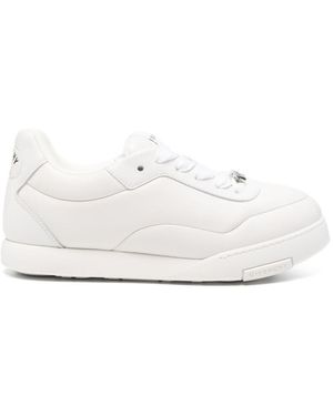 Givenchy Sneakers - Bianco