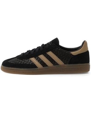 adidas Sneaker Ki8688Ctgkg - Nero