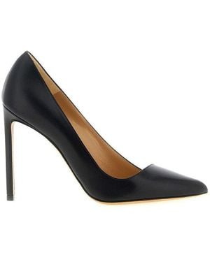 Francesco Russo Heels for Women | Online Sale up to 48% off