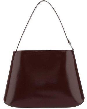low-classic-Red-Logo-Embossed-
