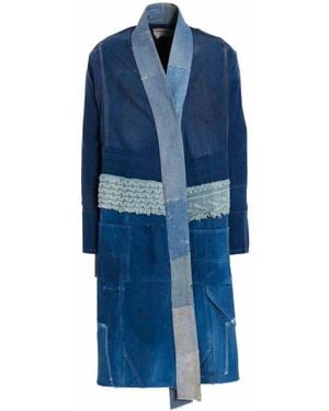 Greg lauren mens sale hotsell