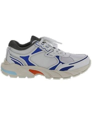 Heron Preston Sneakers for Men | Online Sale up to 60% off Heron Preston Sneakers for Men | Online Sale up to 60% off