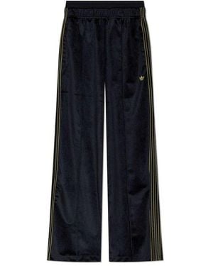 adidas Originals Track pants and sweatpants for Women