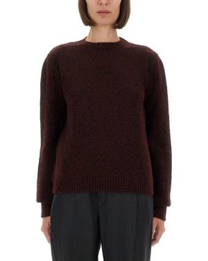Maison Margiela Choker - Black