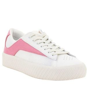 スニーカー by FAR 'Rodina' sneaker By Far White Rodina Sneakers 7 37 NWT | eBay