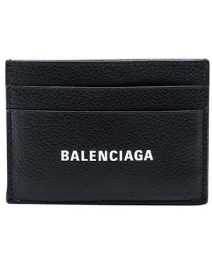 Balenciaga Wallets and cardholders for Men | Online Sale up Balenciaga Wallets and cardholders for Men | Online Sale up