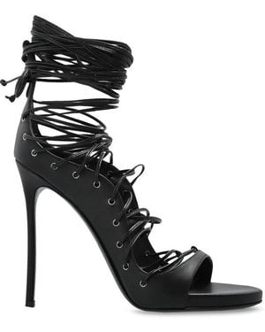 DSquared² Heels for Women | Online Sale up to 54% off | Lyst