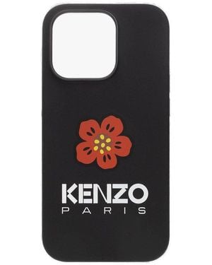 KENZO Cases for Men Online Sale up to 60 off Lyst