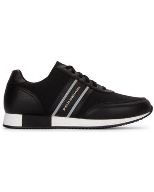 Paul Shark Trainers for Men Online Sale up to 49 off Lyst UK