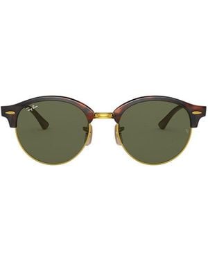 Ray-Ban Eyewear - Green