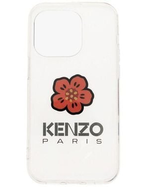 KENZO Cases for Men Online Sale up to 60 off Lyst