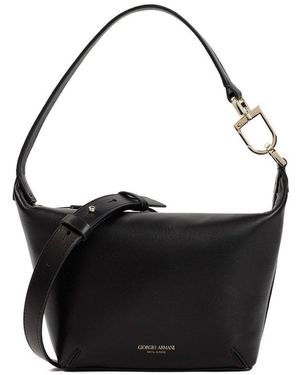 Giorgio Armani Bags for Women Online Sale up to 53 off Lyst Australia