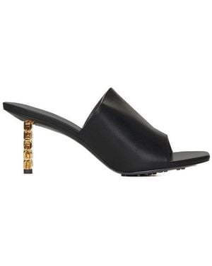 Givenchy sandal sale deals