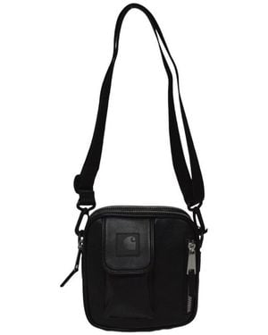 Carhartt Norwich Bag - Black