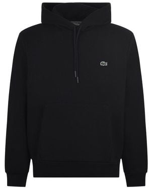Lacoste Hoodies for Men Online Sale up to 41 off Lyst