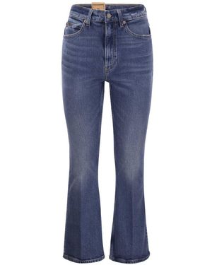 Cheap ralph lauren jeans discount