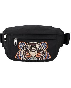KENZO Belt bags for Women Online Sale up to 40 off Lyst