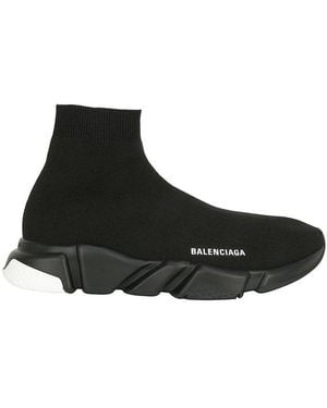 Balenciaga Speed Sneakers for Men Up to 49 off Lyst Australia