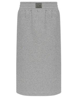 KENZO Skirts for Women | Online Sale up to 89% off | Lyst Canada