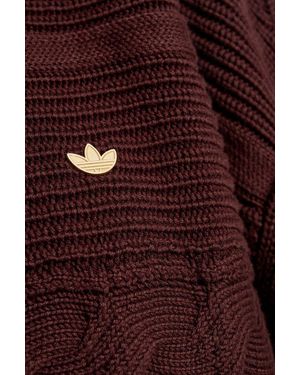 adidas Originals Turtlenecks for Women | Online Sale up to adidas Originals Turtlenecks for Women | Online Sale up to