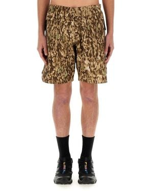 south2-west8-bush-string-pants