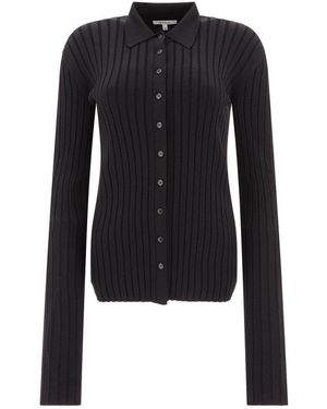 Nensi Dojaka Shirts for Women | Online Sale up to 35% off