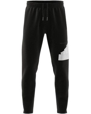 adidas Sweatpants for Men Online Sale up to 46 off Lyst Canada