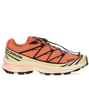 Salomon Phileo Edition Xt-Sp1 Sneakers in Black for Men | Lyst Salomon Phileo Edition Xt-Sp1 Sneakers in Black for Men | Lyst