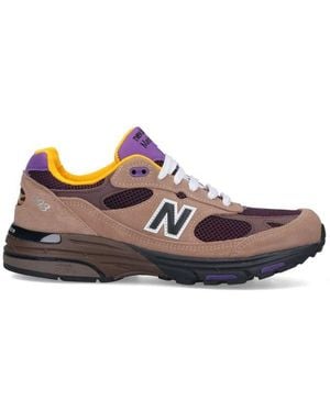 New balance 993 offerte 2025