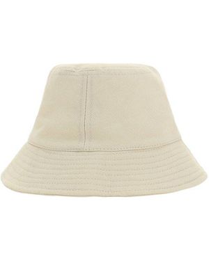 帽子・その他 Giorgia Gb1 Bucket hat - Isabel Marant - Cotton - Pink Isabel Marant Giorgia Gb1 Bucket Hat from $137.00 - on Stylight