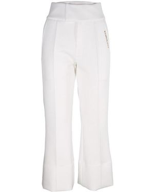 Khrisjoy Pants for Women | Online Sale up to 71% off | Lyst
