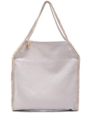 Stella McCartney Baby Bella Tote Bag - Multicolour