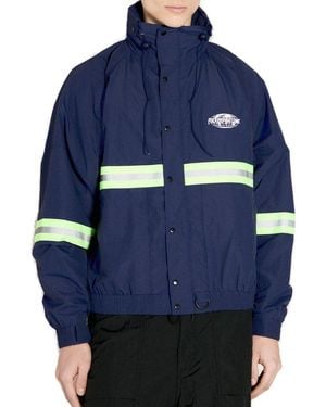 Fucking Awesome Jackets for Men | Online Sale up to 55% off Fucking Awesome Jackets for Men | Online Sale up to 55% off
