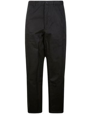 Comme des Garçons Jeans for Men | Online Sale up to 43% off Comme des Garçons Jeans for Men | Online Sale up to 43% off