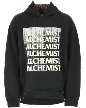 Alchemist Clothing for Men Online Sale up to 71 off Lyst