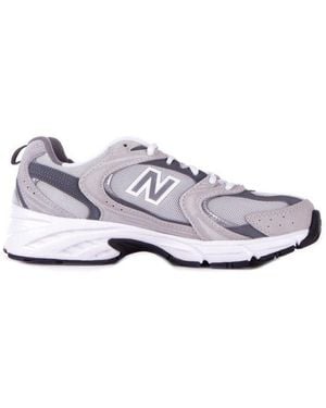 New Balance 530 Sneakers for Men - Up to 33% off | Lyst