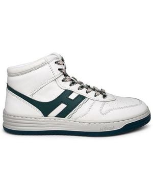 Hogan ragazzo hot sale