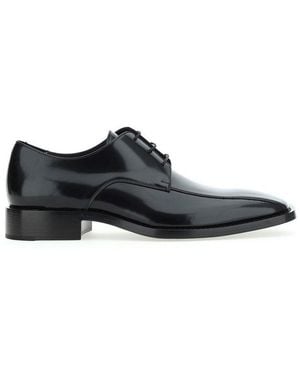 Balenciaga Derby shoes for Men Online Sale up to 29 off Lyst