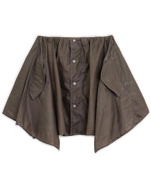Our Legacy Skirts for Women | Online Sale up to 60% off | Lyst