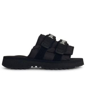 Palm Angels Sandals and flip-flops for Men | Online Sale up Palm Angels Sandals and flip-flops for Men | Online Sale up