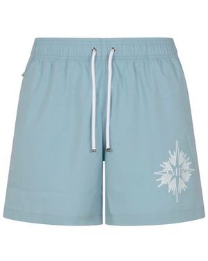 Amiri Beachwear and Swimwear for Men | Online Sale up to 43 Amiri Beachwear and Swimwear for Men | Online Sale up to 43