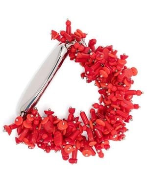 Dries Van Noten Bracelets for Women | Online Sale up to 50