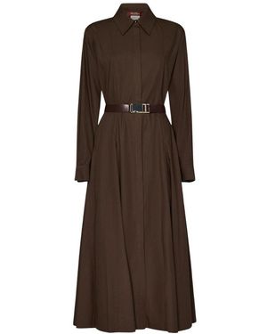 【送料&関税込】Max Mara querce Dress 6221085106001-b-dinar.jpg