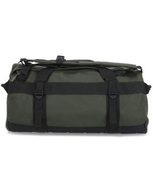 Rains Bags - Black