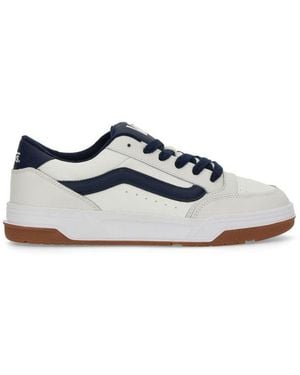 Vans Hylane Trainers - White