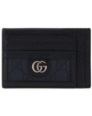 Gucci uk wallet hotsell