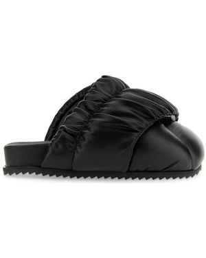 Yume Yume Shoes for Women | Online Sale up to 75% off | Lyst