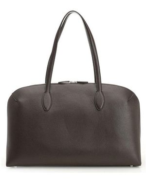 toteme-Brown-Day-Tote-Bag.jpeg
